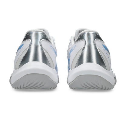 ASICS Gel-Rocket 12 Women's Indoor Court Shoes - Supersports Thailand