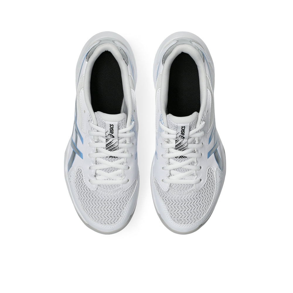 ASICS Gel-Rocket 12 Women's Indoor Court Shoes - Supersports Thailand Supersports Thailand