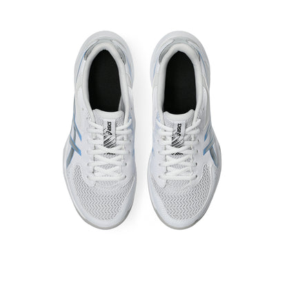 ASICS Gel-Rocket 12 Women's Indoor Court Shoes - Supersports Thailand