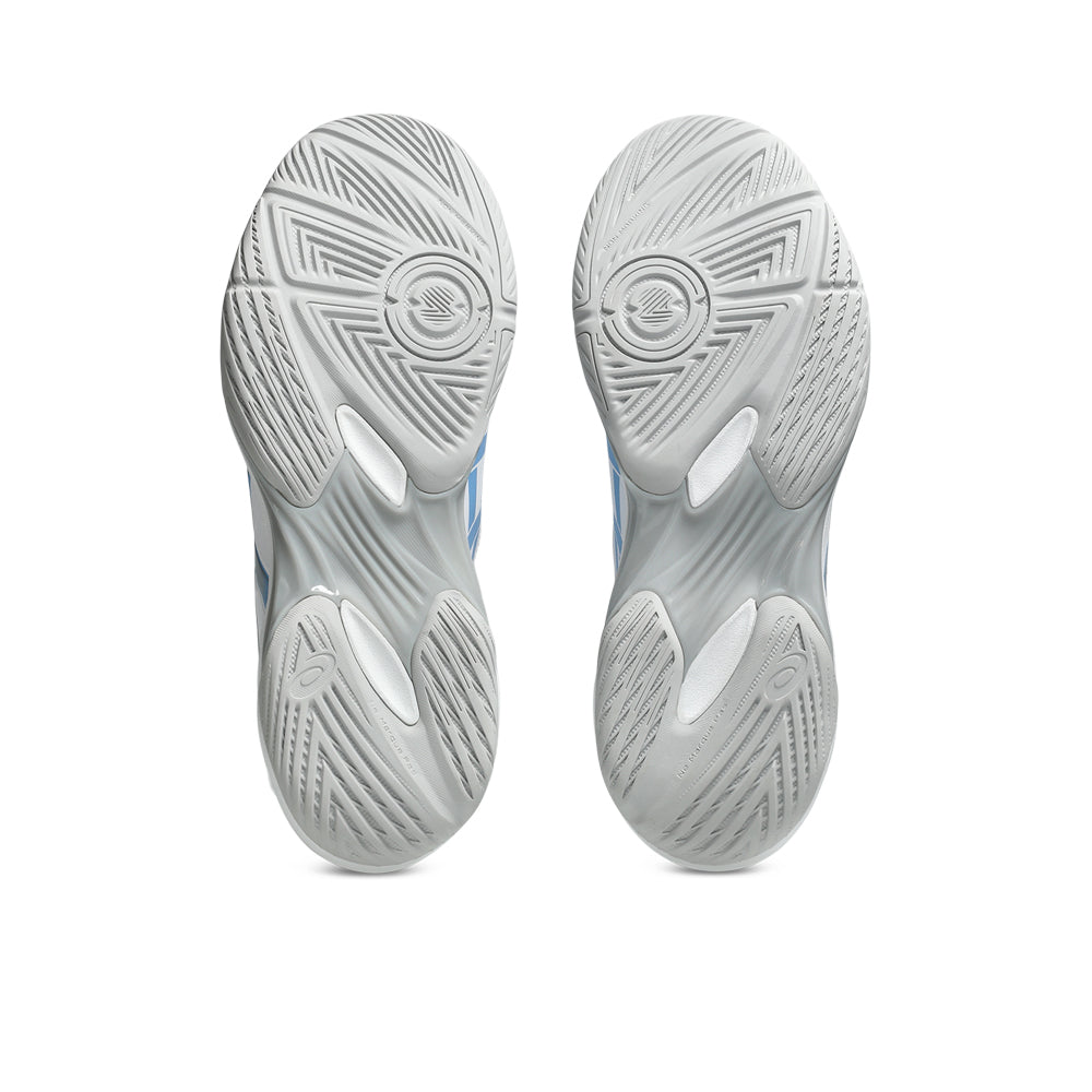 ASICS Gel-Rocket 12 Women's Indoor Court Shoes - Supersports Thailand