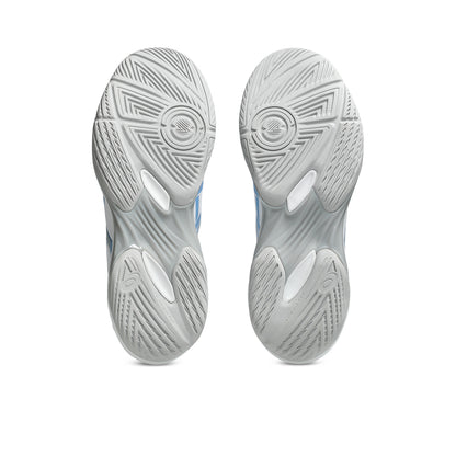ASICS Gel-Rocket 12 Women's Indoor Court Shoes - Supersports Thailand
