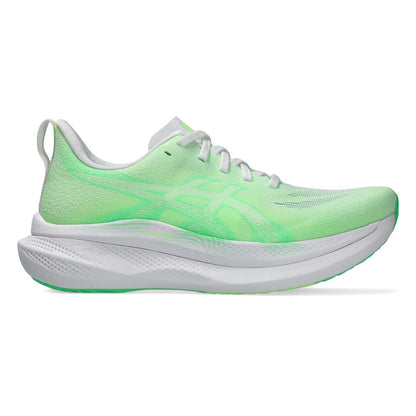 ASICS Glideride Max 2 Women's Running Shoes - Supersports Thailand