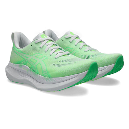 ASICS Glideride Max 2 Women's Running Shoes - Supersports Thailand