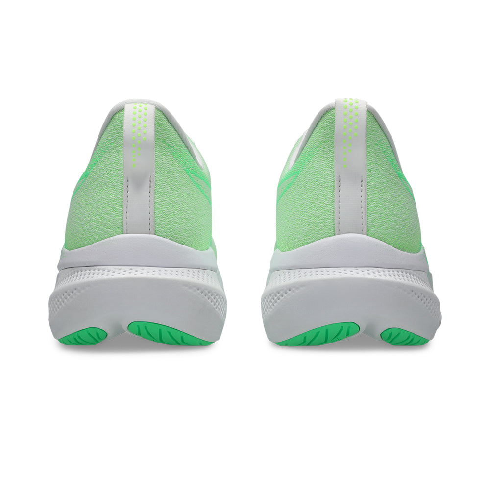 ASICS Glideride Max 2 Women's Running Shoes - Supersports Thailand Supersports Thailand