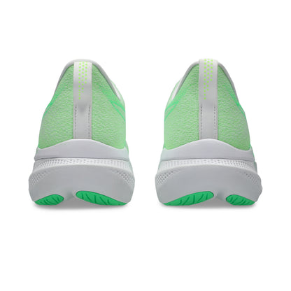 ASICS Glideride Max 2 Women's Running Shoes - Supersports Thailand