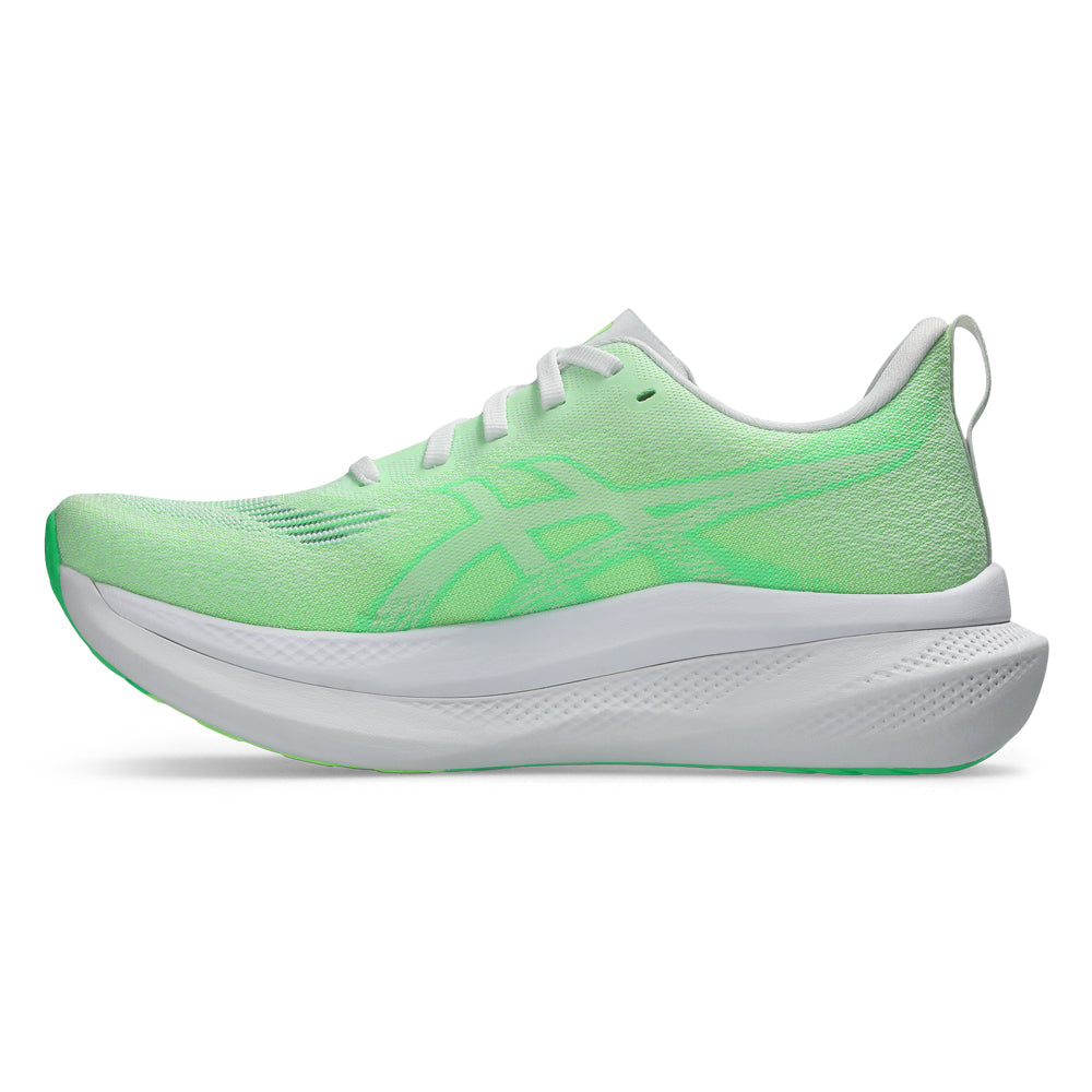 ASICS Glideride Max 2 Women's Running Shoes - Supersports Thailand