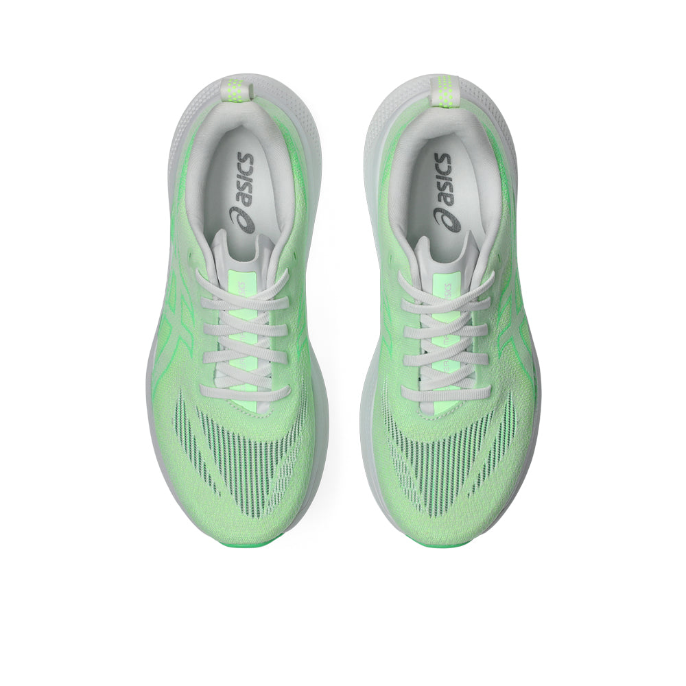 ASICS Glideride Max 2 Women's Running Shoes - Supersports Thailand