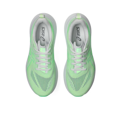 ASICS Glideride Max 2 Women's Running Shoes - Supersports Thailand