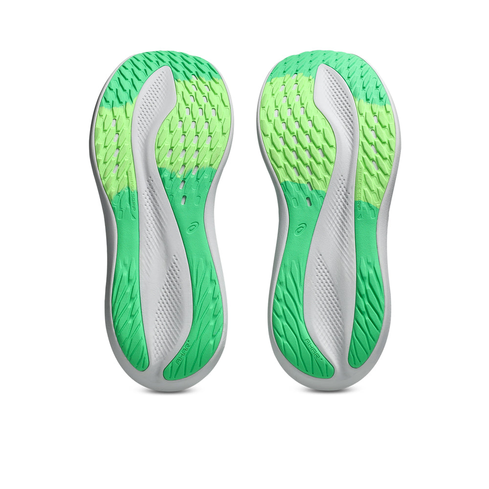 ASICS Glideride Max 2 Women's Running Shoes - Supersports Thailand Supersports Thailand