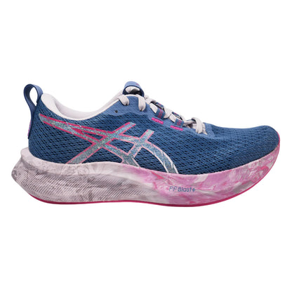 ASICS Noosa Tri Women's Running Shoes - Supersports Thailand