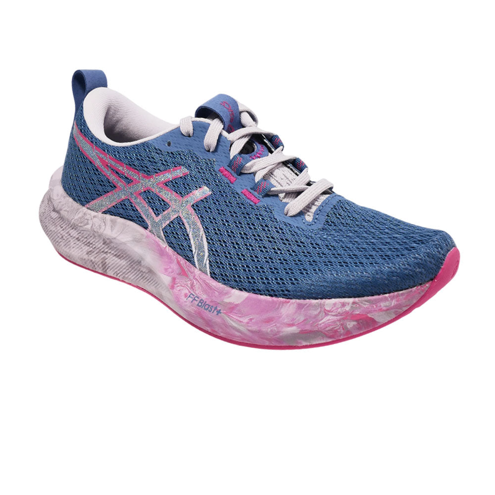ASICS Noosa Tri Women's Running Shoes - Supersports Thailand Supersports Thailand
