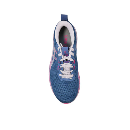 ASICS Noosa Tri Women's Running Shoes - Supersports Thailand