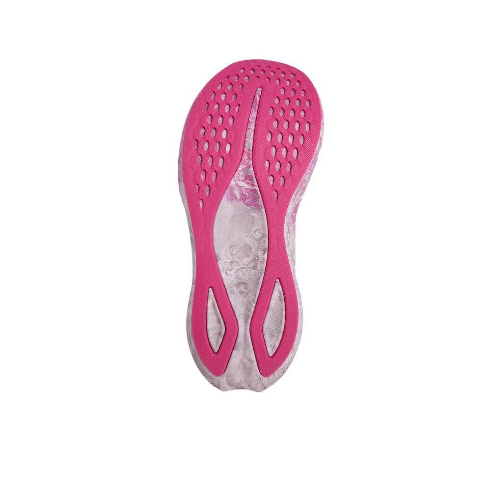 ASICS Noosa Tri Women's Running Shoes - Supersports Thailand