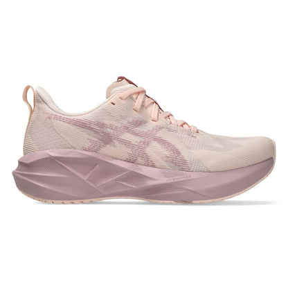 ASICS Novablast 5 Women's Running Shoes - Supersports Thailand