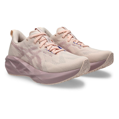 ASICS Novablast 5 Women's Running Shoes - Supersports Thailand