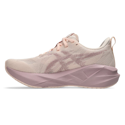 ASICS Novablast 5 Women's Running Shoes - Supersports Thailand