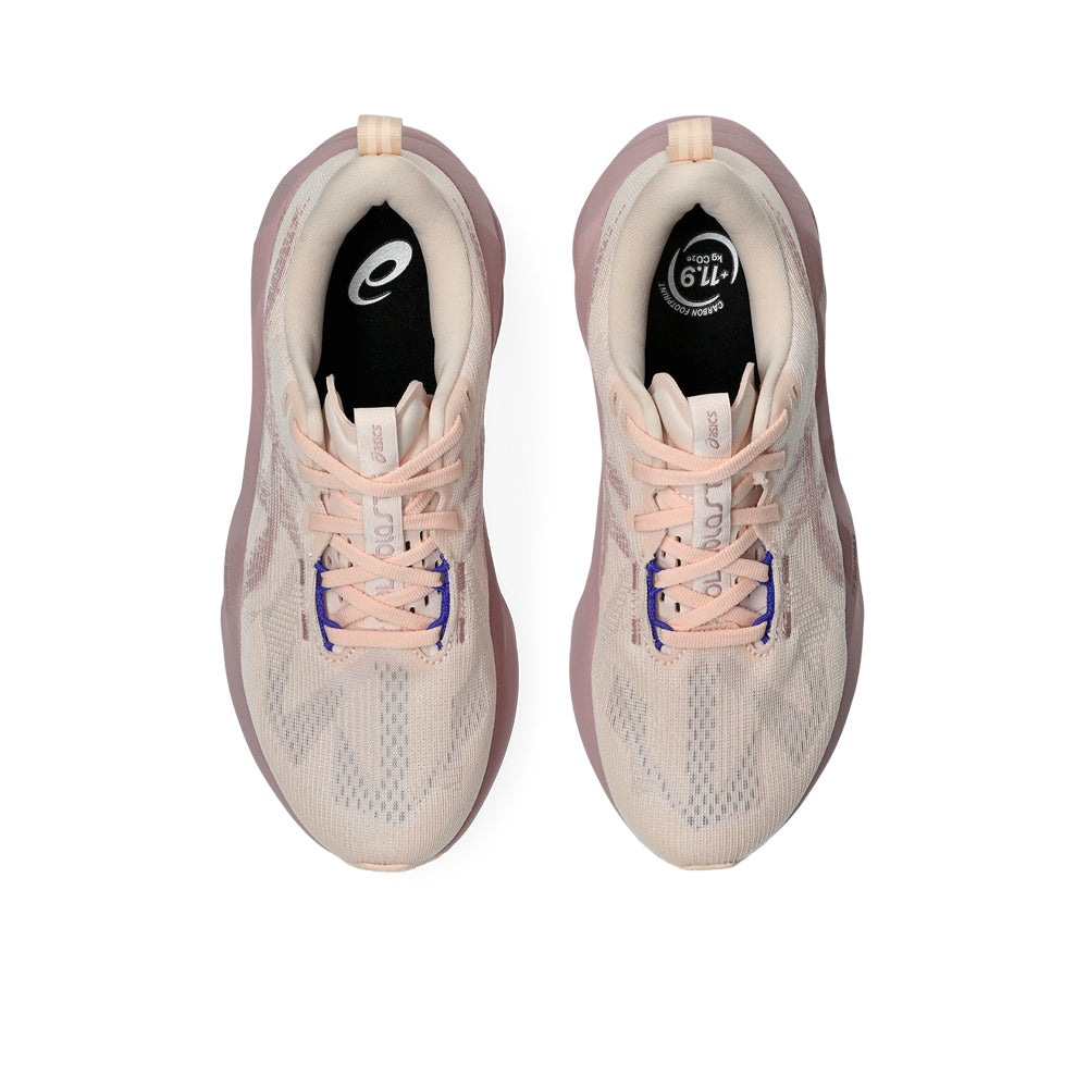 ASICS Novablast 5 Women's Running Shoes - Supersports Thailand
