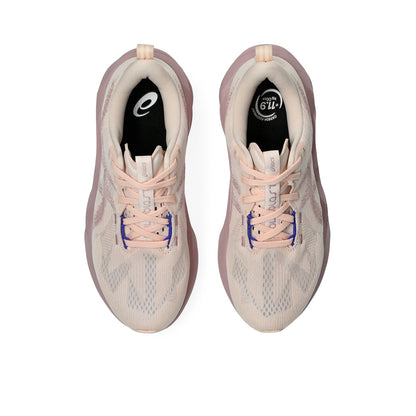 ASICS Novablast 5 Women's Running Shoes - Supersports Thailand