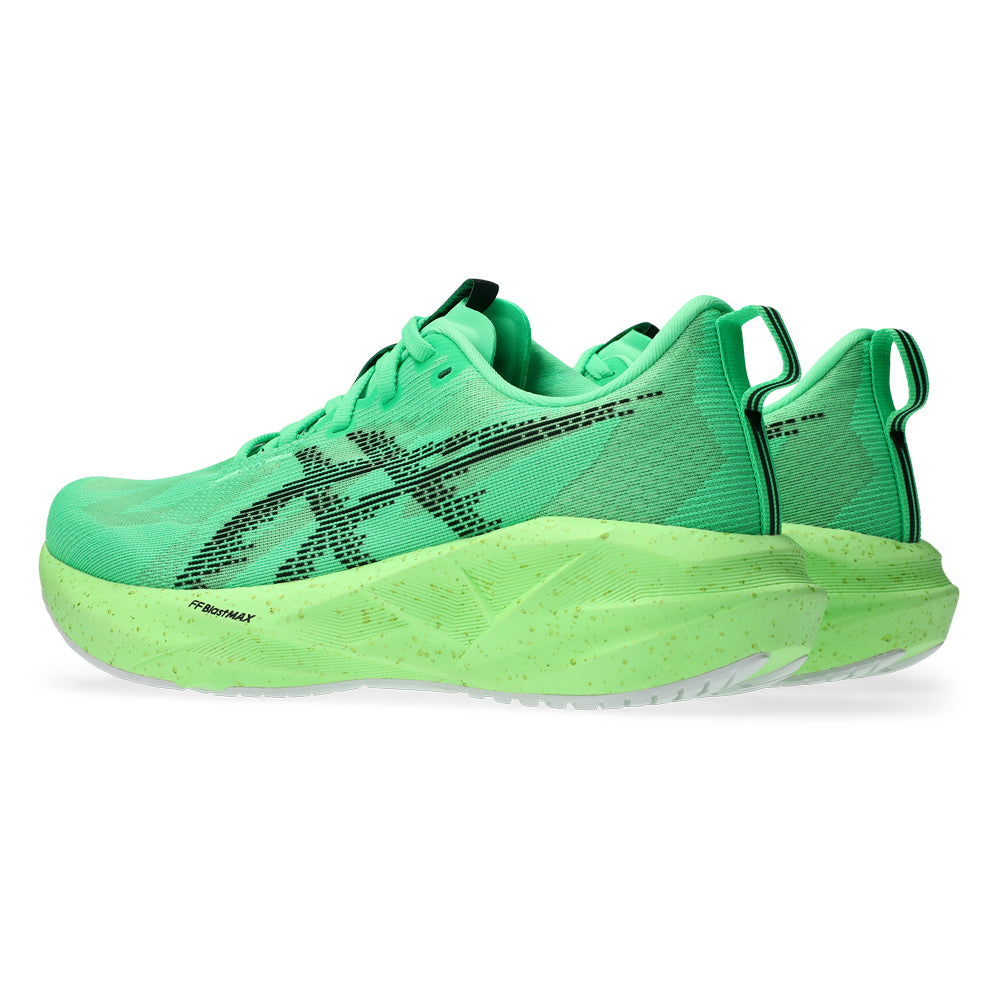 ASICS Novablast 5 Women's Running Shoes - Supersports Thailand Supersports Thailand