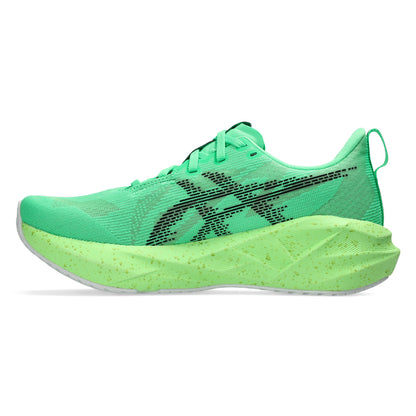 ASICS Novablast 5 Women's Running Shoes - Supersports Thailand