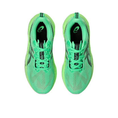 ASICS Novablast 5 Women's Running Shoes - Supersports Thailand