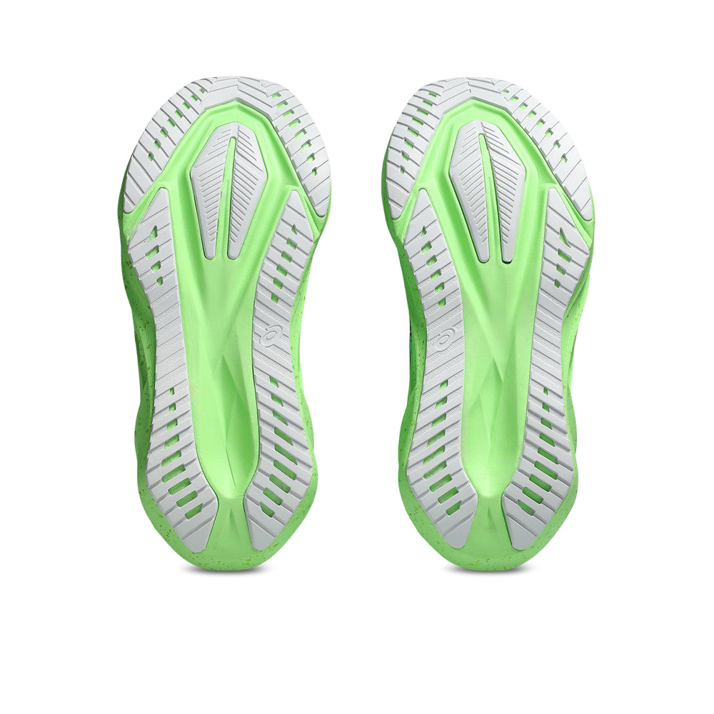 ASICS Novablast 5 Women's Running Shoes - Supersports Thailand