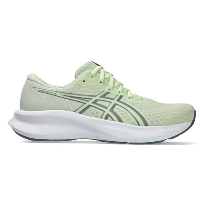 ASICS Patriot 14 Women's Running Shoes - Supersports Thailand