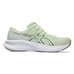 ASICS Patriot 14 Women's Running Shoes - Supersports Thailand