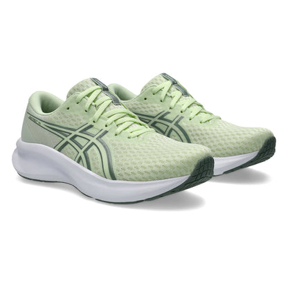 ASICS Patriot 14 Women's Running Shoes - Supersports Thailand