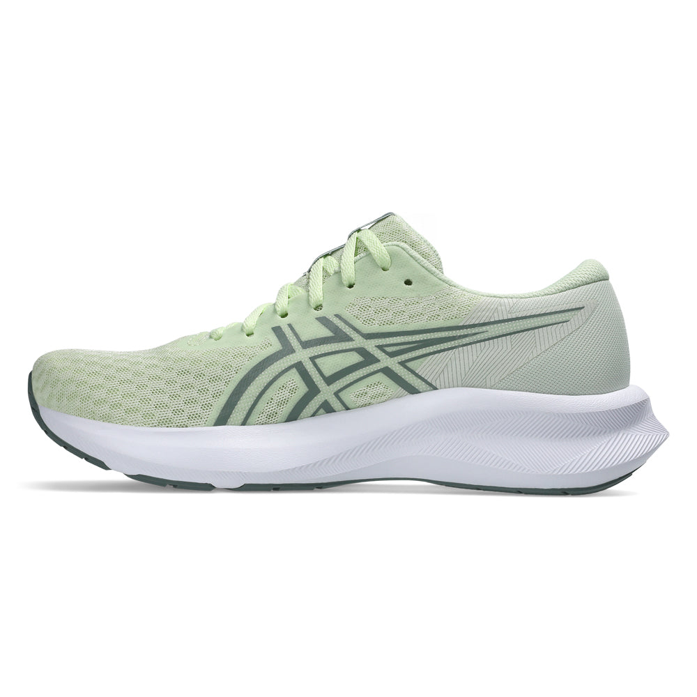 ASICS Patriot 14 Women's Running Shoes - Supersports Thailand Supersports Thailand