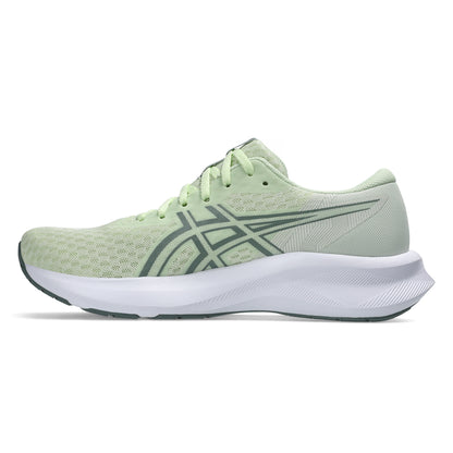 ASICS Patriot 14 Women's Running Shoes - Supersports Thailand