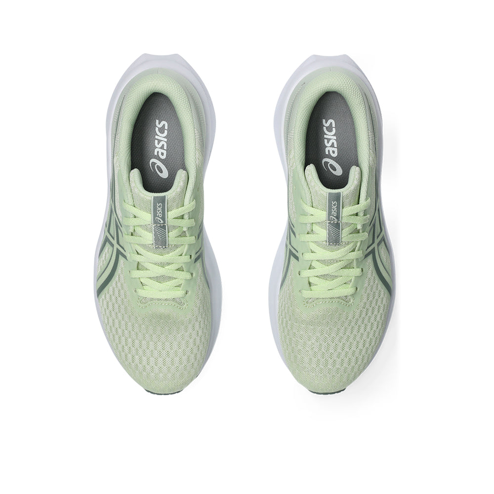ASICS Patriot 14 Women's Running Shoes - Supersports Thailand Supersports Thailand