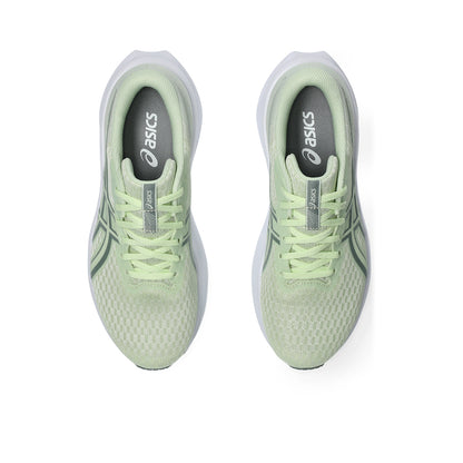 ASICS Patriot 14 Women's Running Shoes - Supersports Thailand