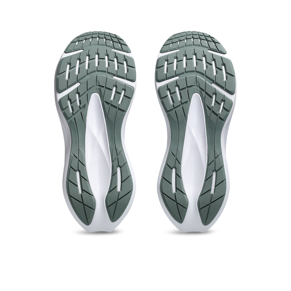 ASICS Patriot 14 Women's Running Shoes - Supersports Thailand