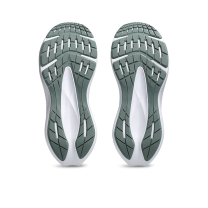 ASICS Patriot 14 Women's Running Shoes - Supersports Thailand