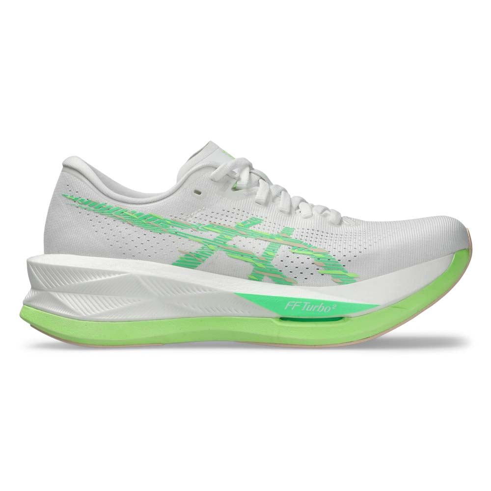 ASICS Sonicblast Women's Running Shoes - Supersports Thailand Supersports Thailand