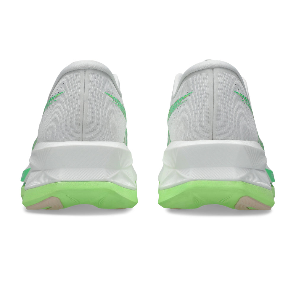 ASICS Sonicblast Women's Running Shoes - Supersports Thailand
