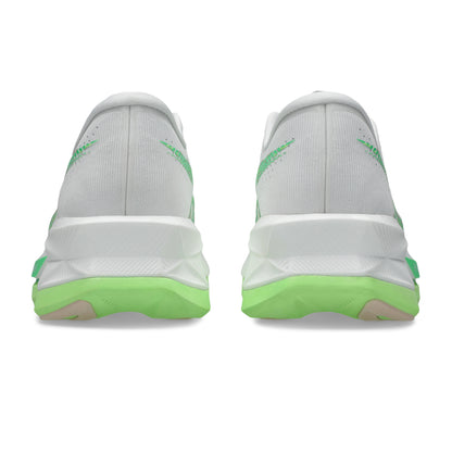 ASICS Sonicblast Women's Running Shoes - Supersports Thailand