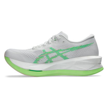 ASICS Sonicblast Women's Running Shoes - Supersports Thailand