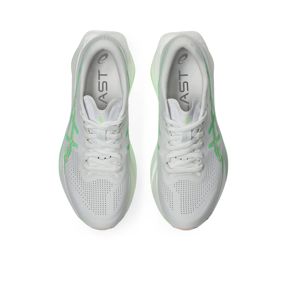 ASICS Sonicblast Women's Running Shoes - Supersports Thailand