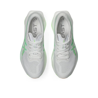 ASICS Sonicblast Women's Running Shoes - Supersports Thailand