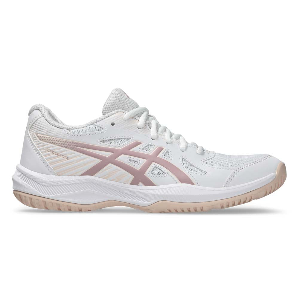ASICS Upcourt 6 Women's Indoor Court Shoes - Supersports Thailand Supersports Thailand