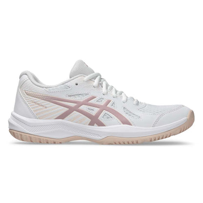 ASICS Upcourt 6 Women's Indoor Court Shoes - Supersports Thailand