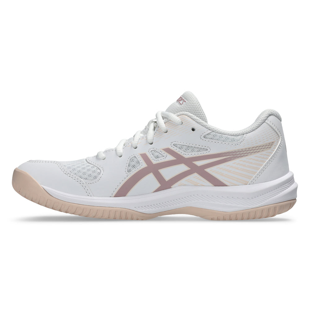 ASICS Upcourt 6 Women's Indoor Court Shoes - Supersports Thailand Supersports Thailand