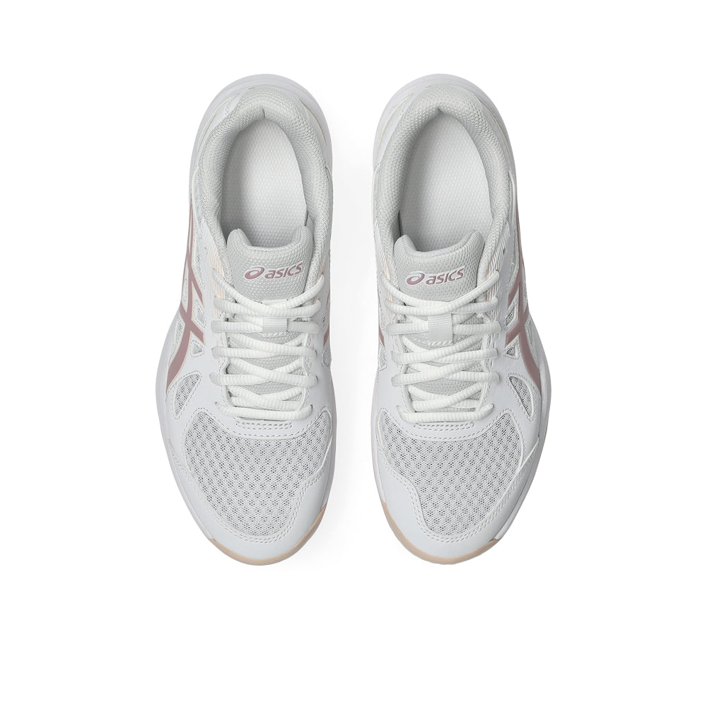 ASICS Upcourt 6 Women's Indoor Court Shoes - Supersports Thailand