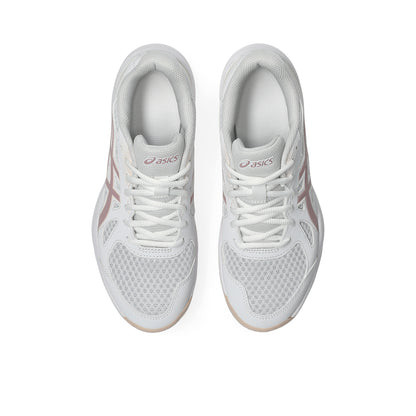 ASICS Upcourt 6 Women's Indoor Court Shoes - Supersports Thailand