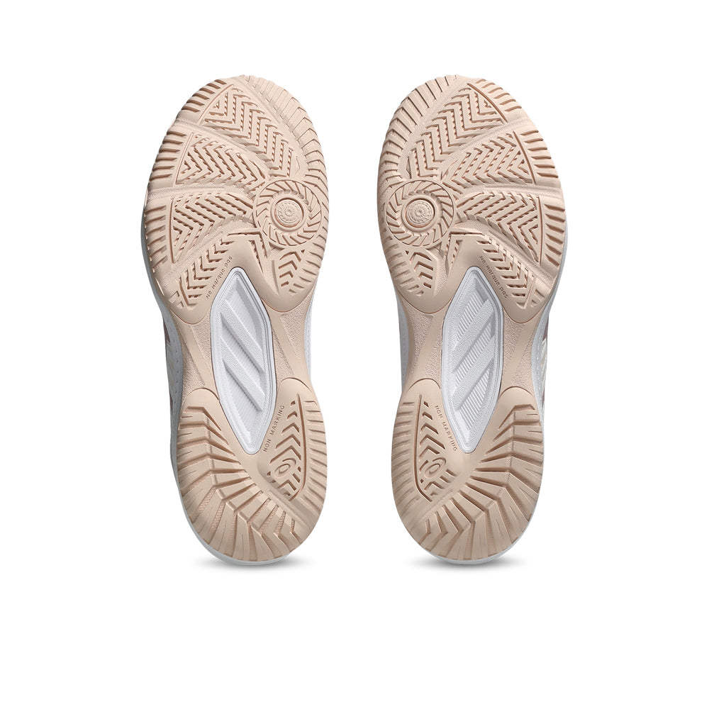 ASICS Upcourt 6 Women's Indoor Court Shoes - Supersports Thailand Supersports Thailand
