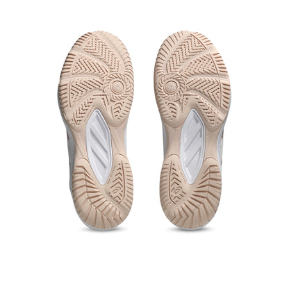 ASICS Upcourt 6 Women's Indoor Court Shoes - Supersports Thailand