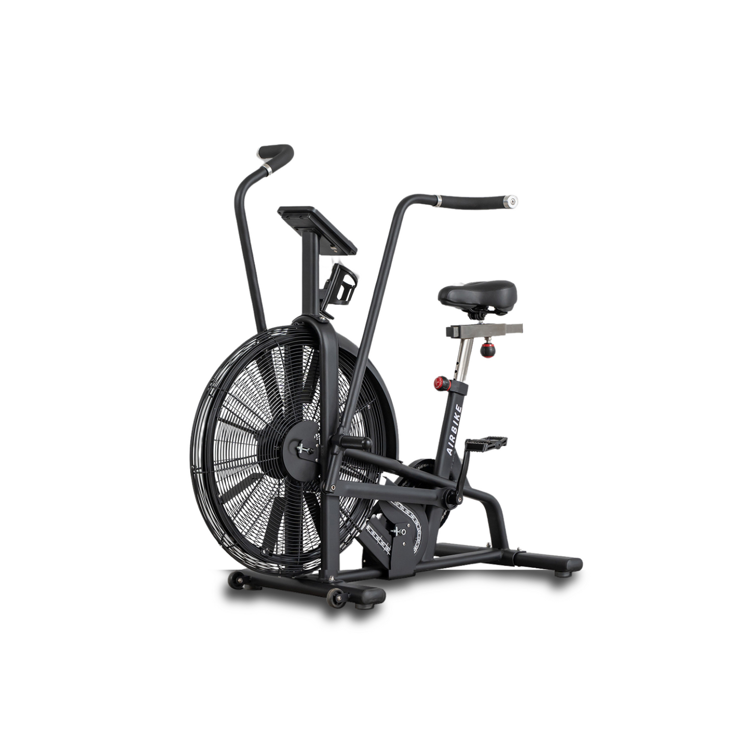 Airbike.png Supersports Thailand