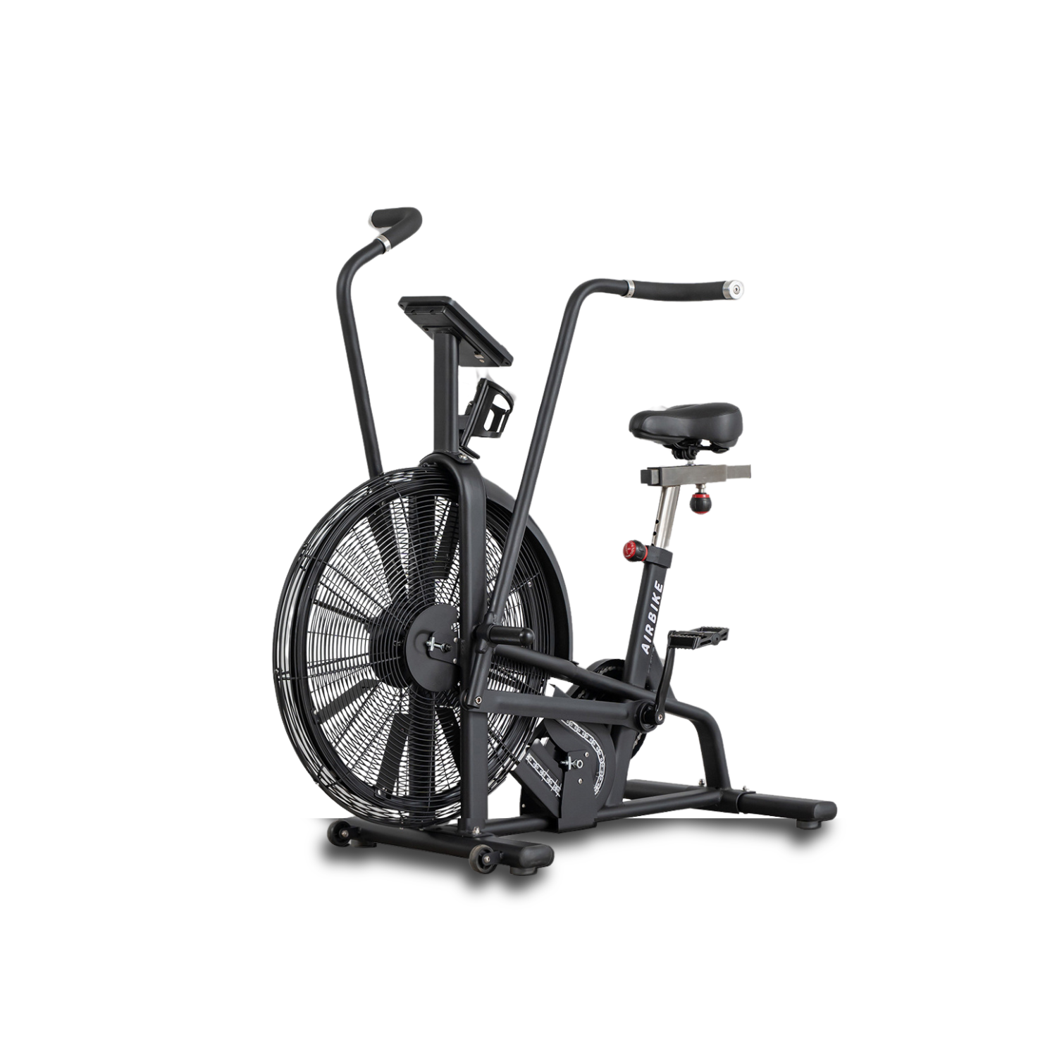 Airbike.png